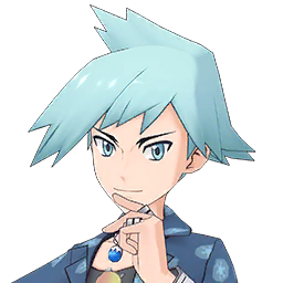 ch0090-40-daigo-256-battle.png