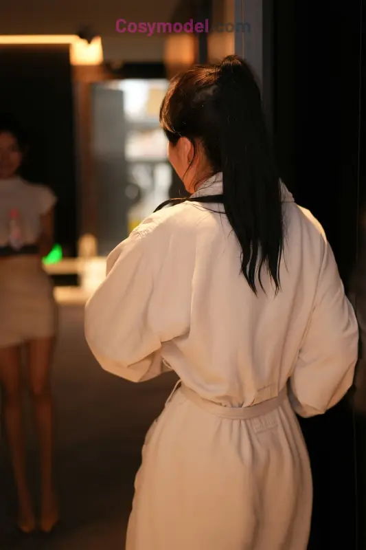 Cosymodel-com-Uncensored-Lin-Youyi-and-Tan-Xiaoling-045