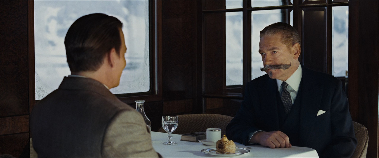 Murder on the Orient Express (2017).mkv_snapshot_00.30.30_[2018.