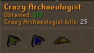 archlog1