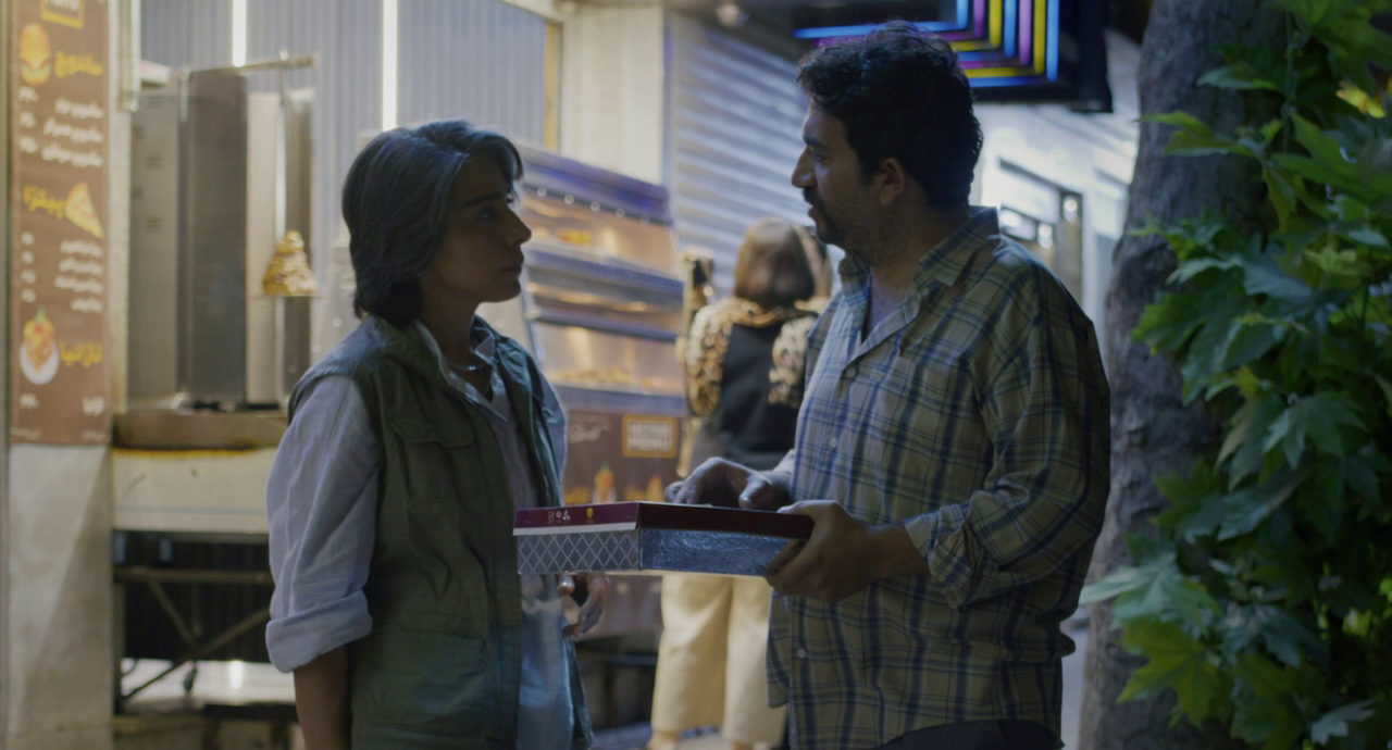 vlcsnap 2026 03 27 21h07m27s915