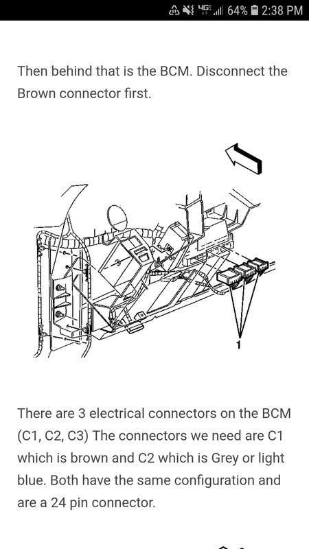 Screenshot_20180711-143805_Chrome