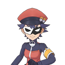 ch0078-09-rangerf-256.png