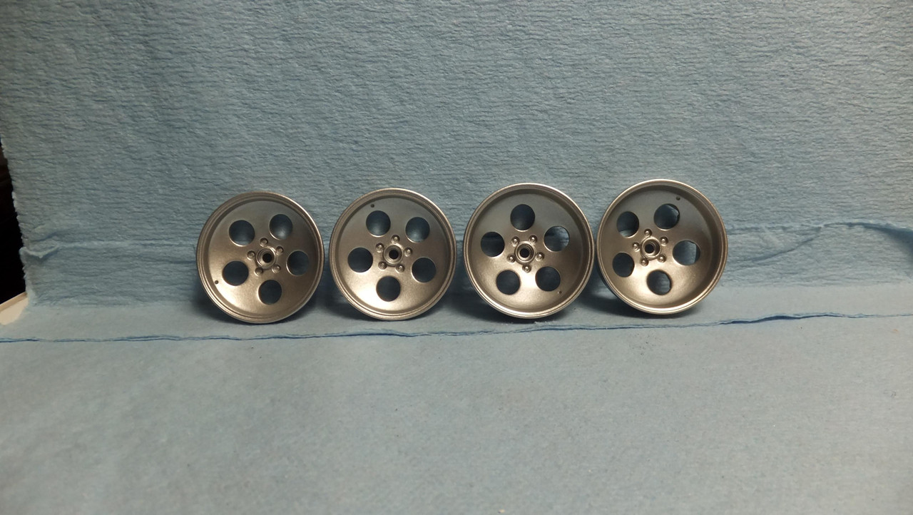 DSCF0165.JPG.ce61bbe5eeb78bb5ad44309b3d423f09