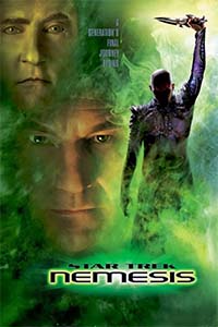 Star Trek: Nemesis