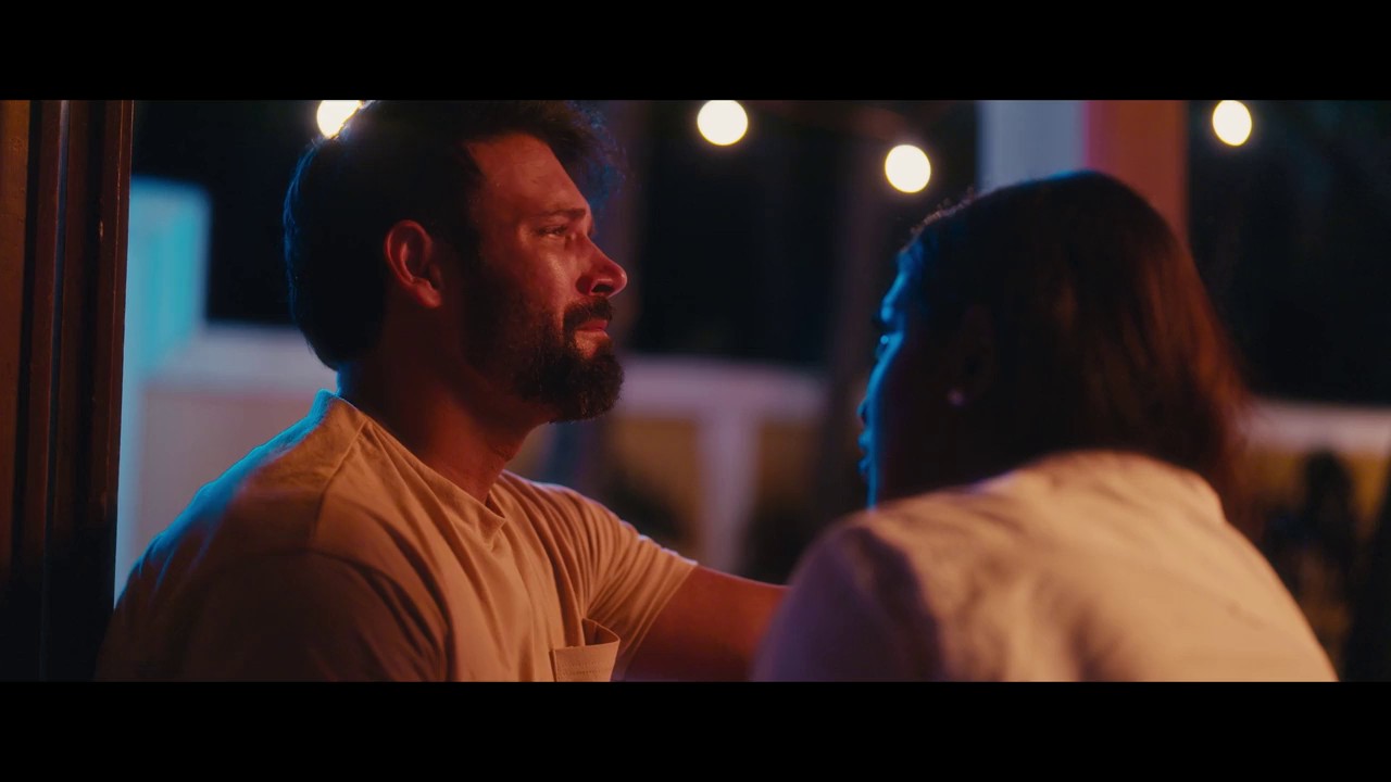 Pyaar-Ishq-Aur-Possession-2024-Hindi-WEBRip-720p-x264-AVC-AAC-2ch-ESub-mkv-0003