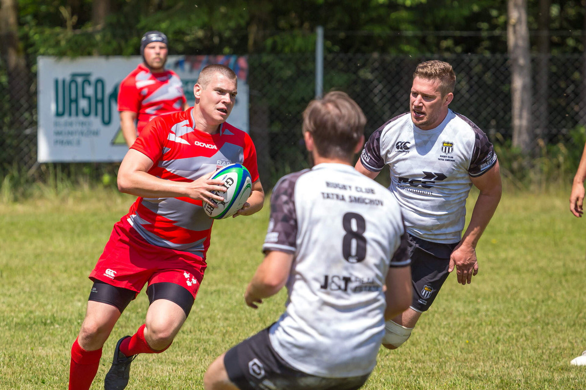 Otev-en-turnaj-RA-Brno-proti-proti-RC-Tatra-Sm-chov-27