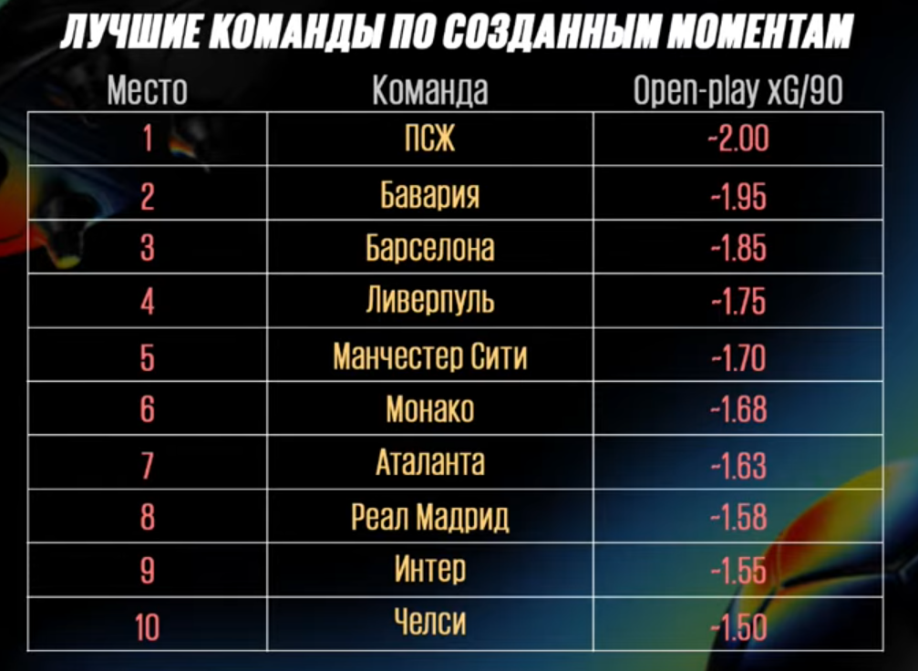 Screenshot-1.png