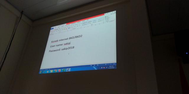 sakip muaro jambi lke (6)