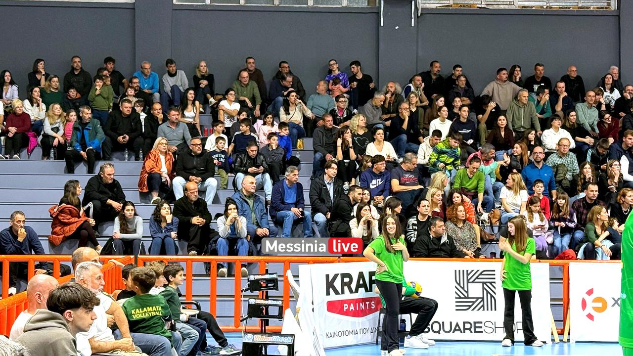 paok-IMG-7544