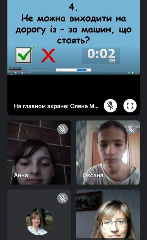 photo_2022-09-16_14-52-13