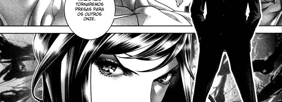 Black-Joke-v08-c45-15-03