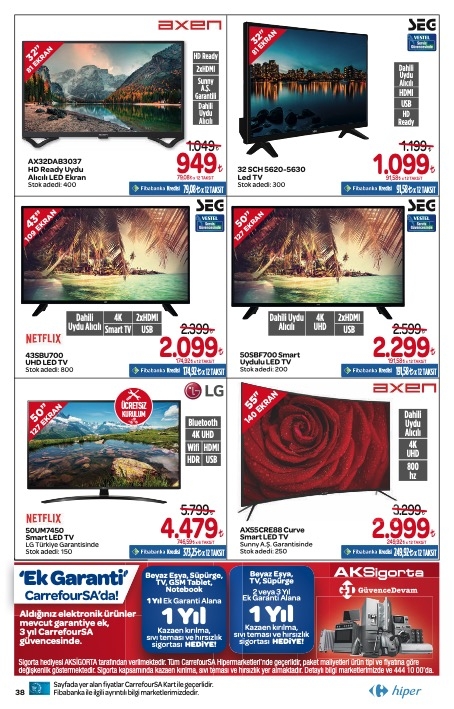 carrefour-katalog-38