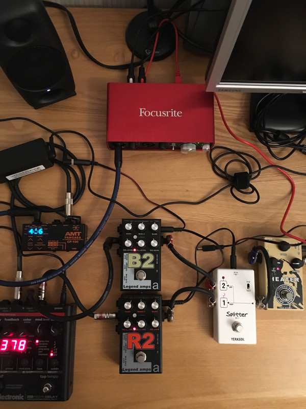 0FC68E08-0960-4552-9983-4FE5160968E7