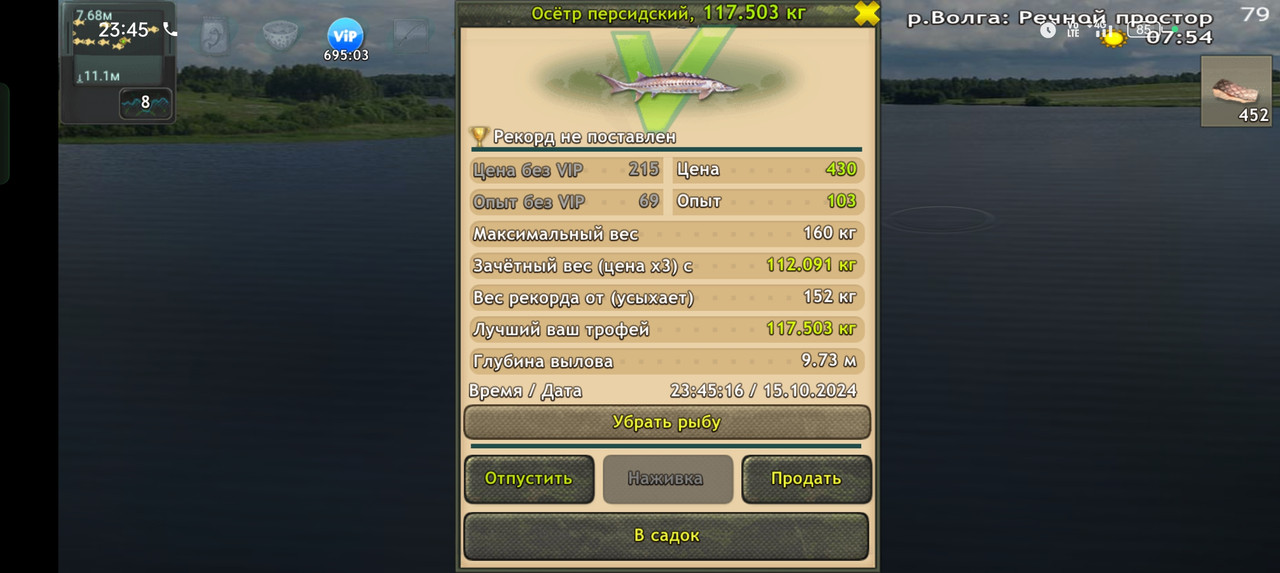 Screenshot-2024-10-15-23-45-22-33-fa28ee