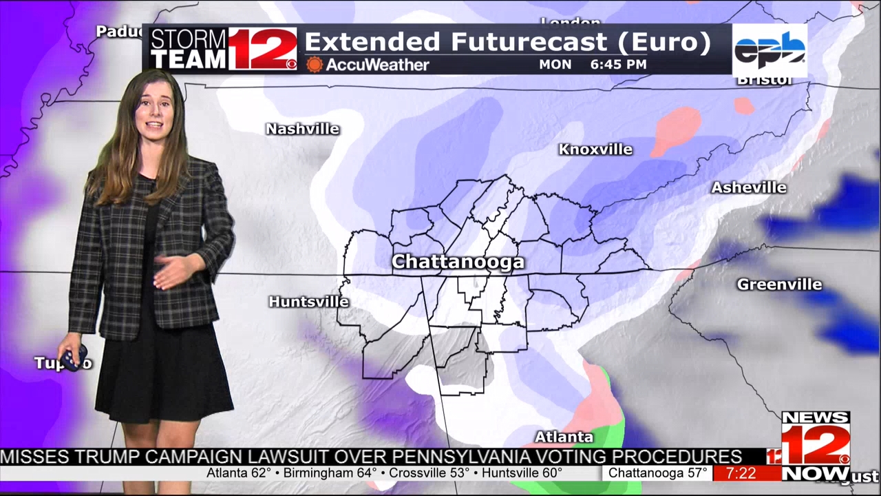 11.28 - 00.00.00 - Prime News at 7..ts_snapshot_29.55.930