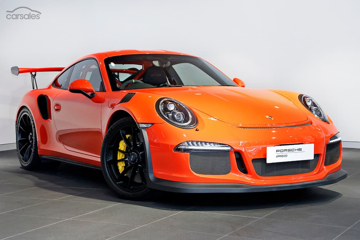 Lava-Orange-2016-GT3-RS.jpg