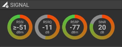 Capture d’écran 2021-04-28 085619