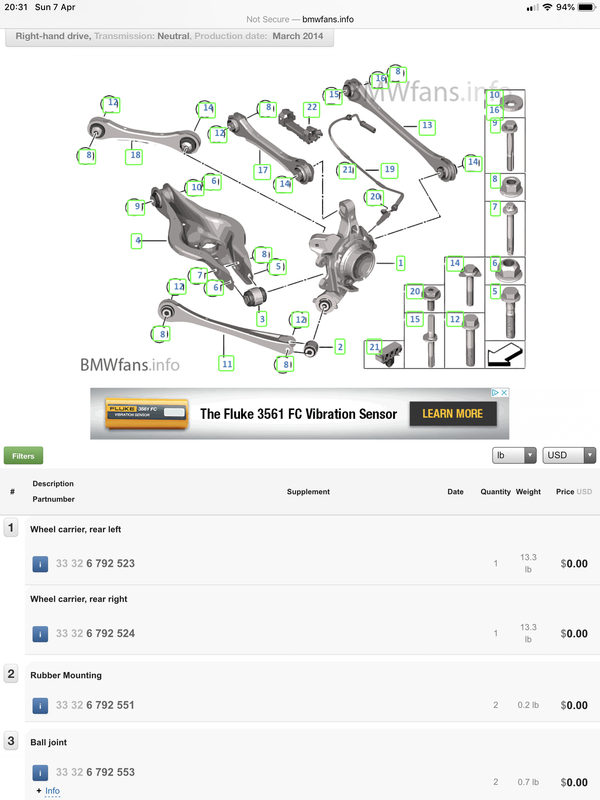 E850DB7D-574B-4443-B71F-0B5A2097E2E8