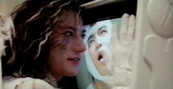 DBE52868-A460-495F-89DF-D9B13A995F39