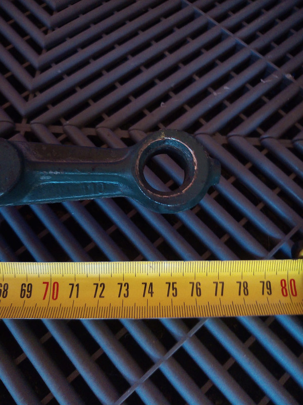 282018661_5457183857645718_9172000054768392252_n