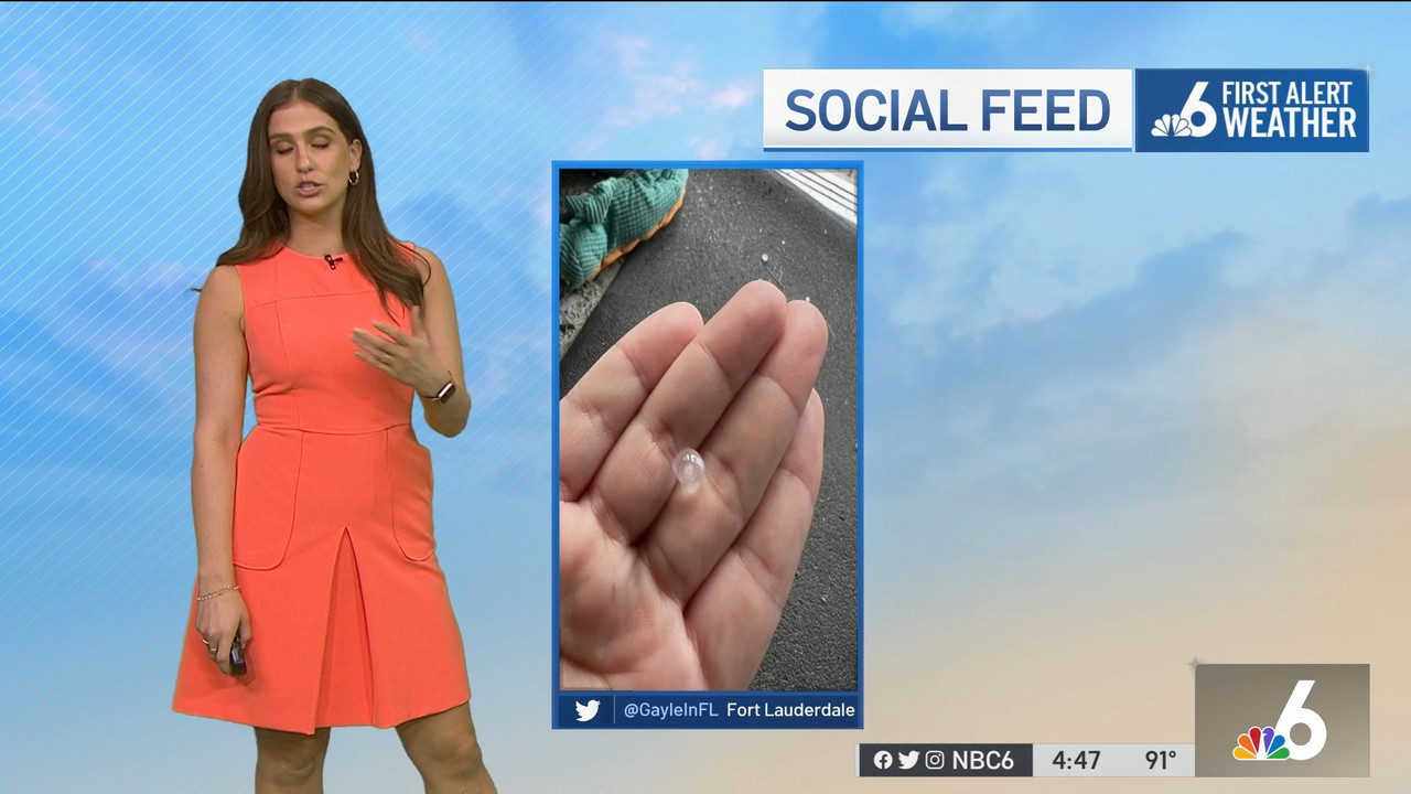 04.07 - 21.00.00 - NBC 6 News at 4 00 p.m..ts_snapshot_00.54.18.539