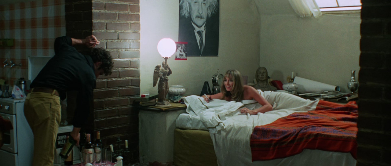 The Bird with the Crystal Plumage (1970) (1080p x265 r00t)-9