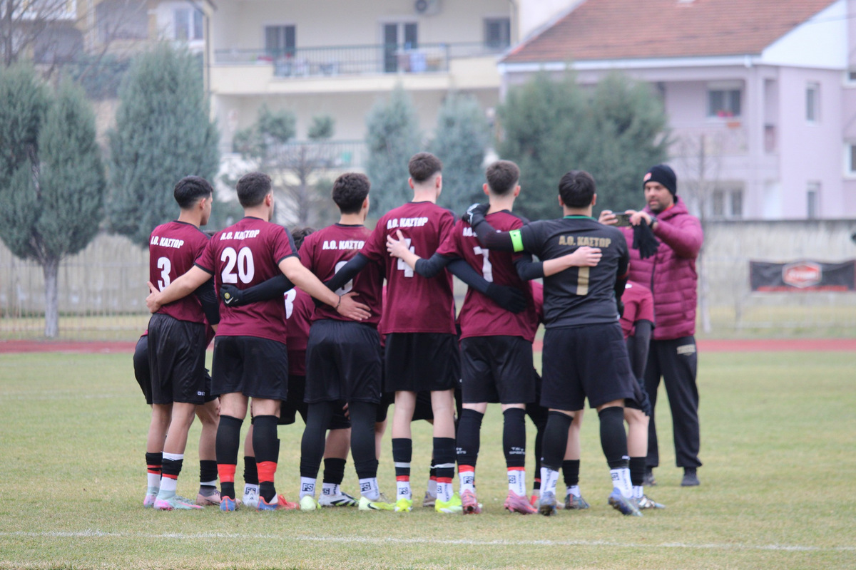 619278914 1314855544006318 7263449682934109646 n