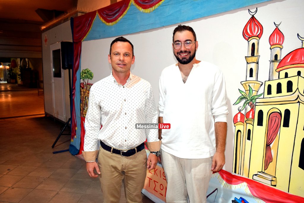 AGORA-KARAGKIOZHSDSC-0064