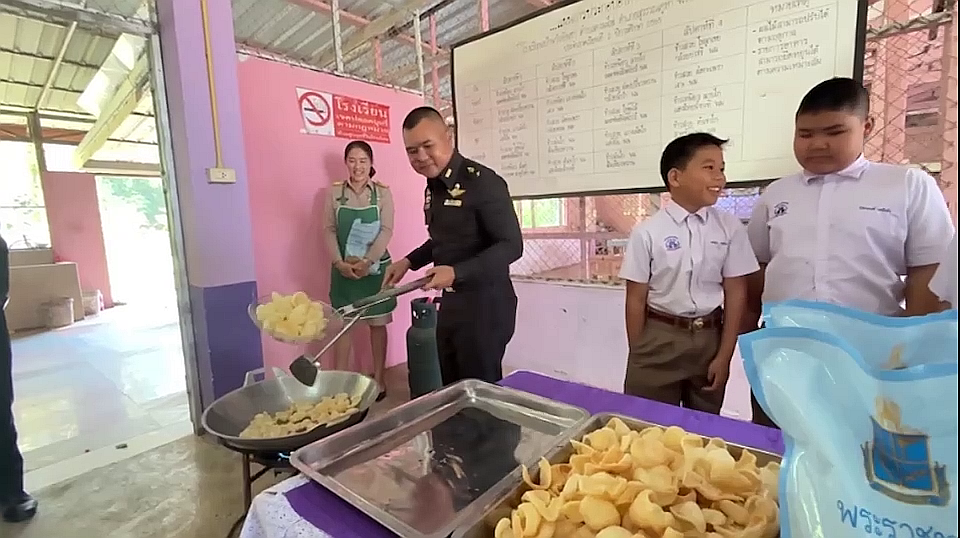 vlcsnap-2025-12-10-10h29m26s113