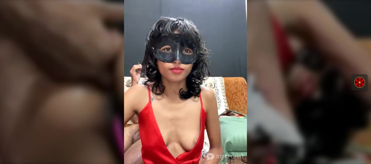 Hazelperry Cam Model_ Free Live Sex Show & Chat _ Stripchat_000016