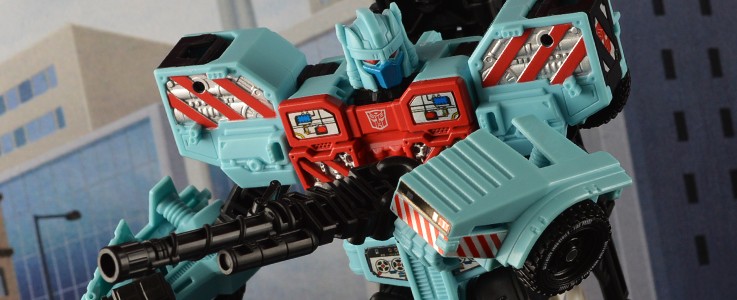 labels-for-cw-hot-spot