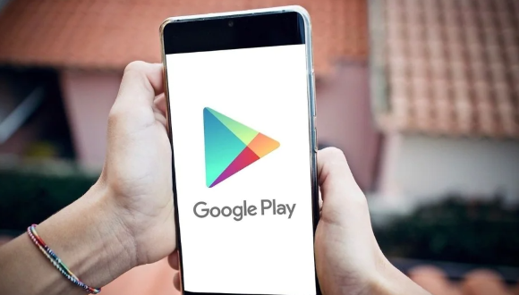 Google Play Store Apk