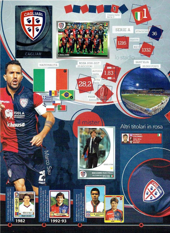 Album Calciatori 2016-2017 Panini-015