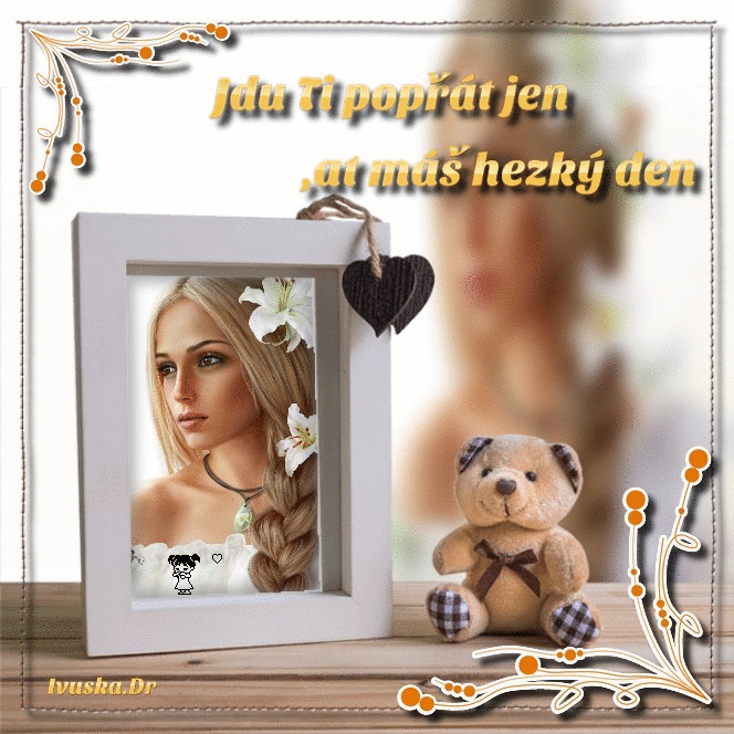 Jdu-ti-pop-t-je-hezk-den.gif