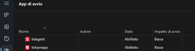 Immagine 2026 01 14 190833