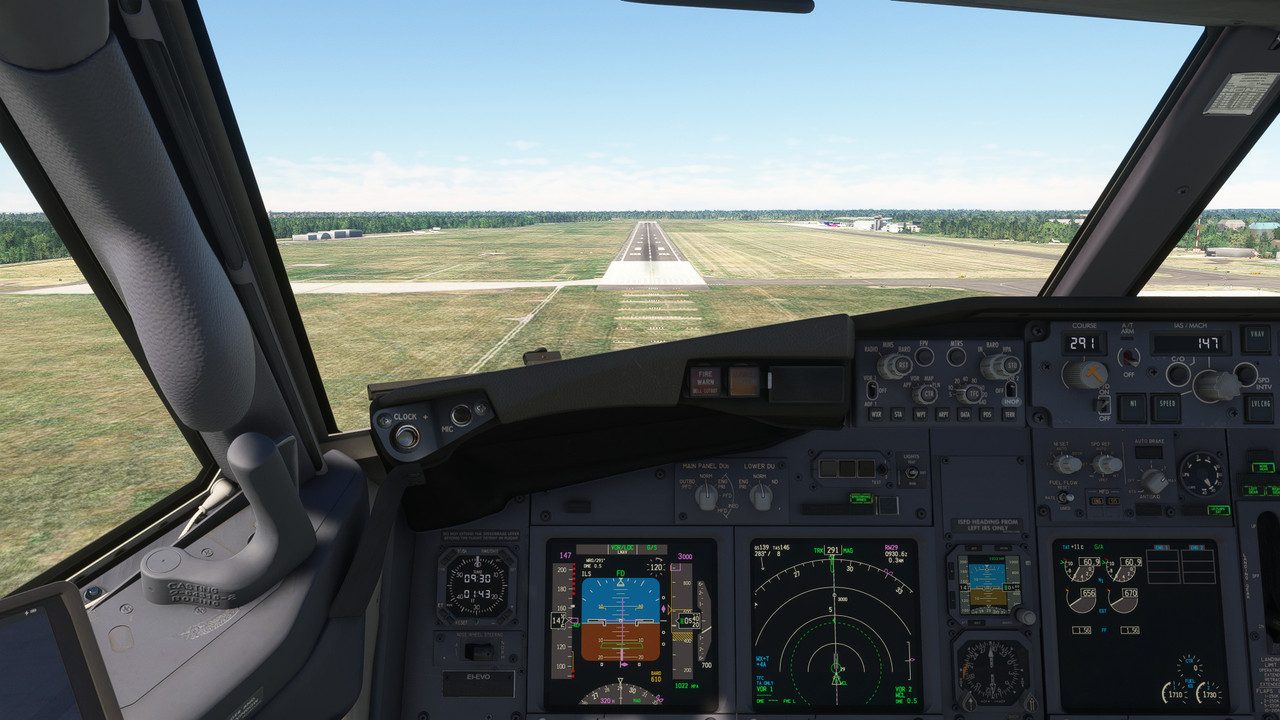 34119-png.jpg