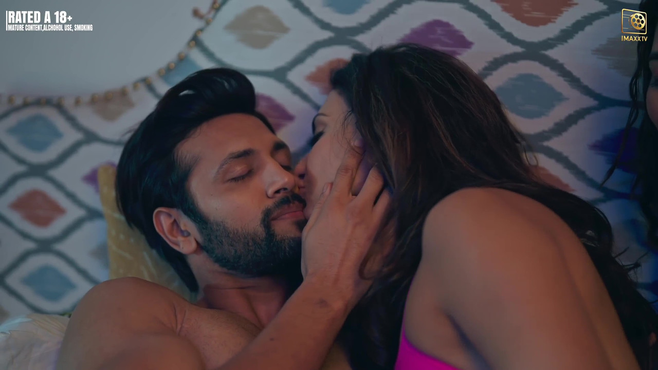 vlcsnap-2025-09-30-15h20m44s722