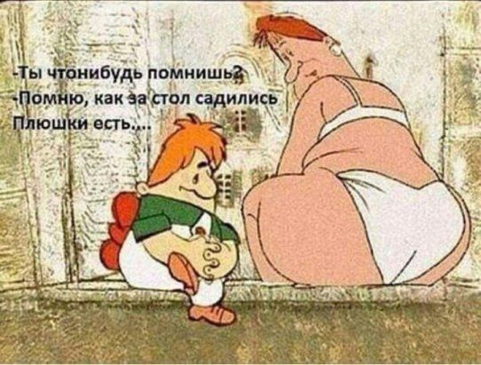 057732f667eb88509b30938bce41834b