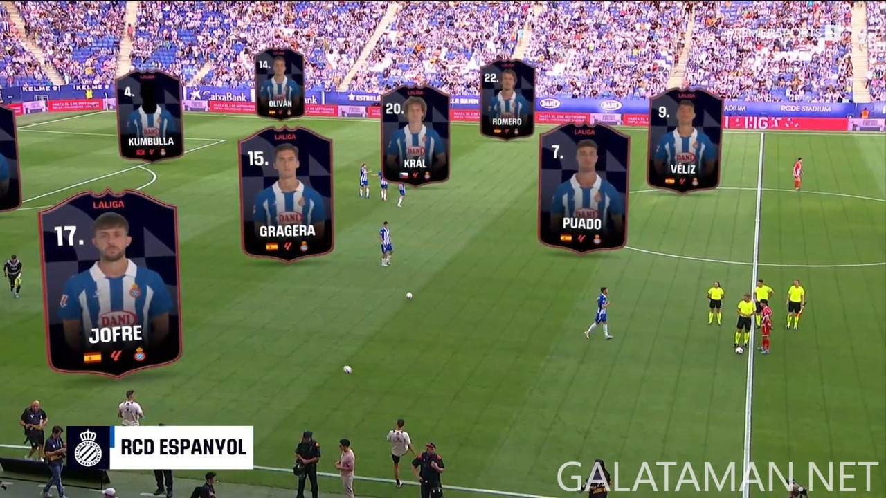 20240831-ESP-RAY-LL_1EN-1080.mkv_snapshot_00.49.772