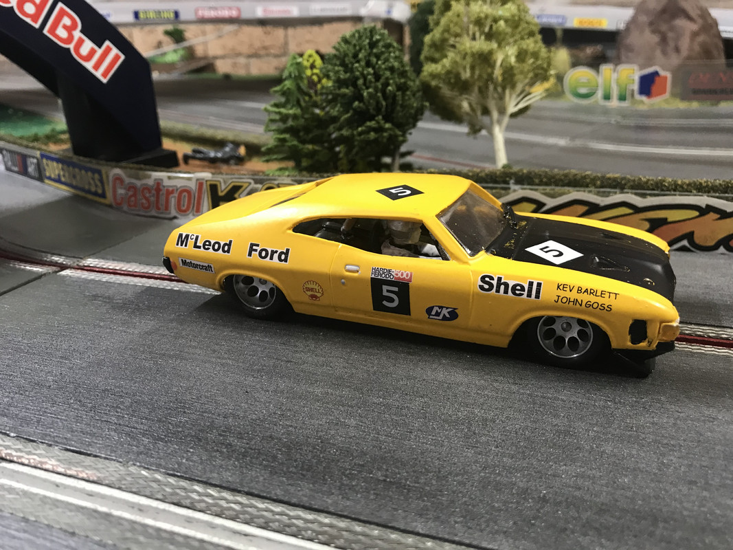 E46543F3-7B6E-4377-808C-A579C846E407