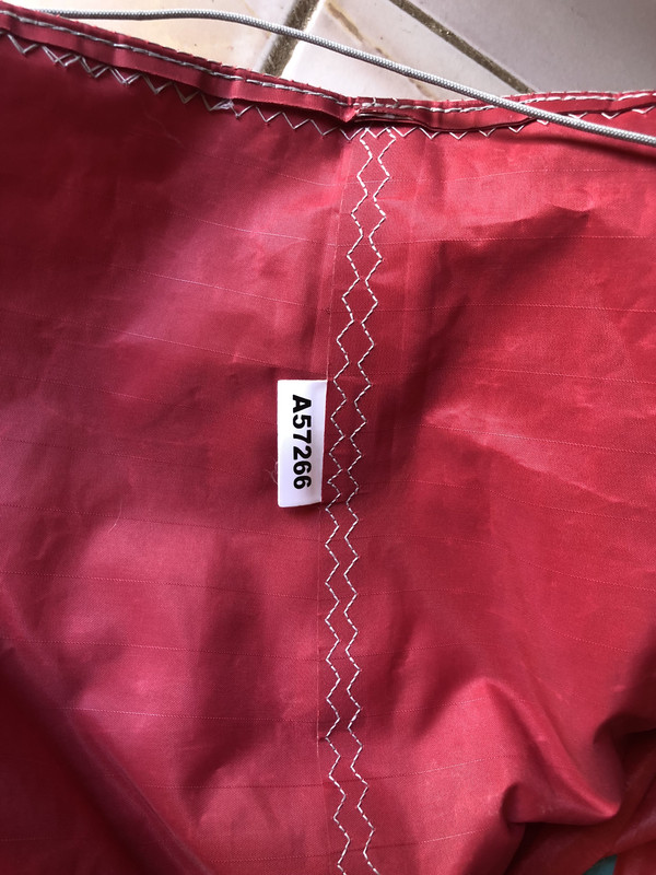 9686C8A2-94A4-4CCD-BECD-C632B712A881