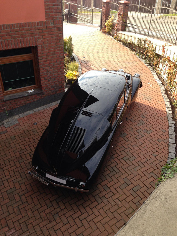 ACA2DC32-81C1-460E-9BE4-CBA18C5A4B94