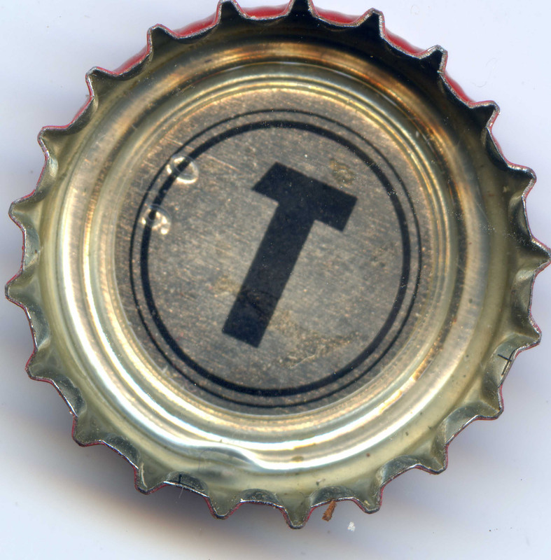 11а
