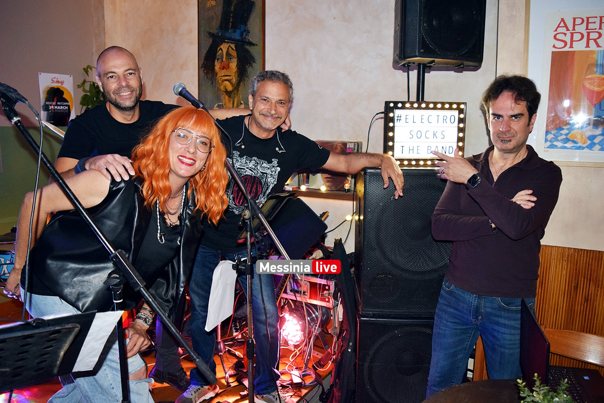 ΕΛΕΚΤΡΟΣΟΚΣDSC_0572