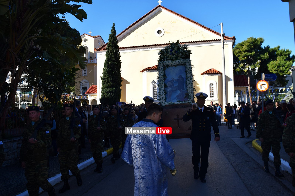 ΘΕΟΦΑΝΕΙΑ ΛΙΜΑΝΙDSC_0564