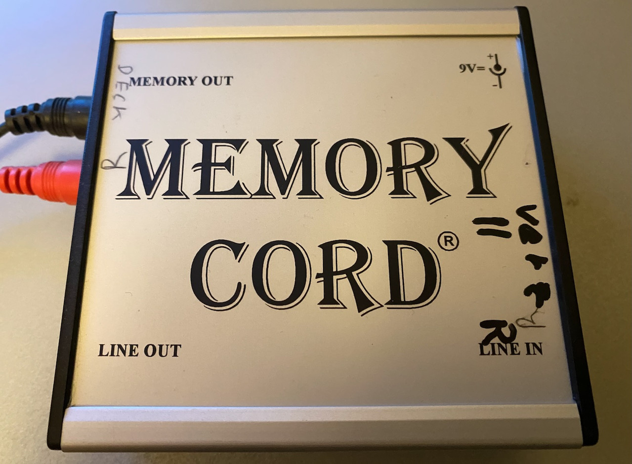 [Bild: Memory-Cord.jpg]