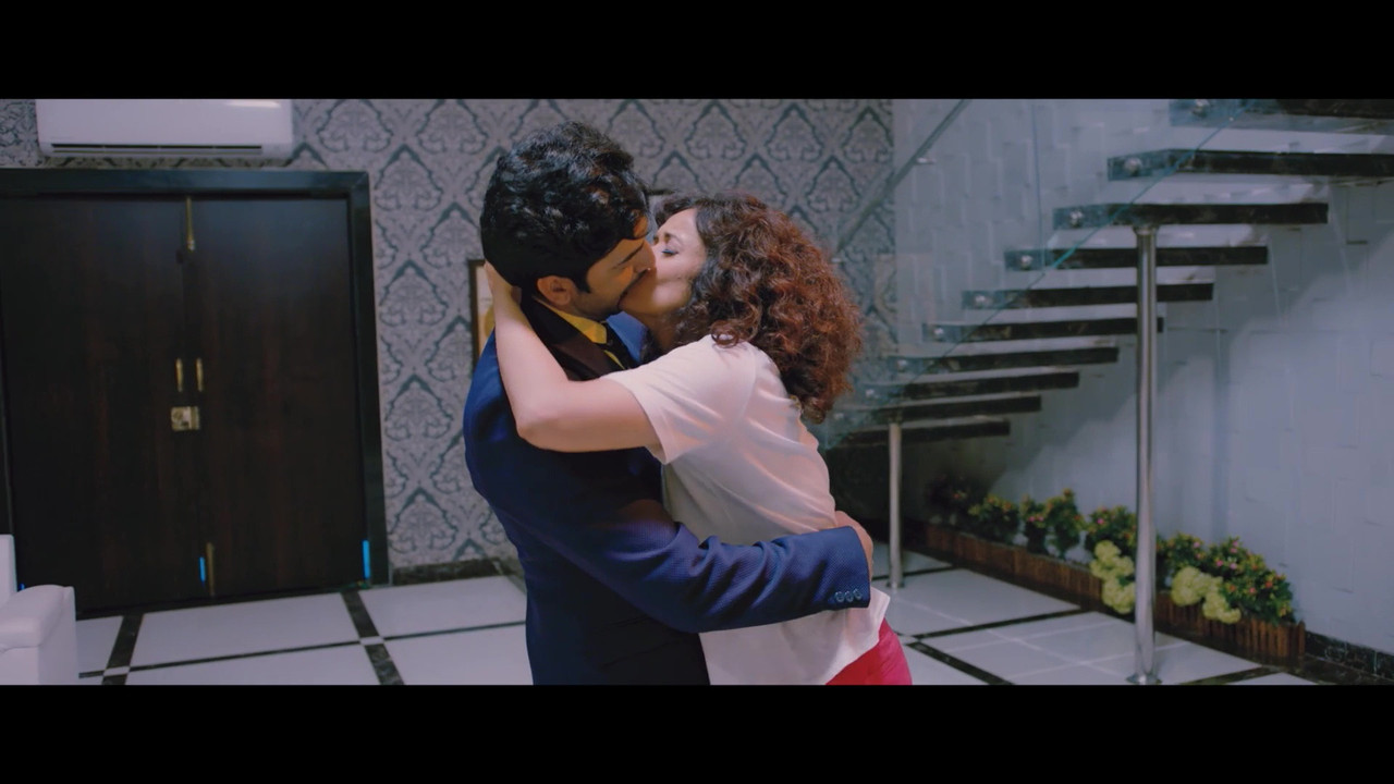 vlcsnap-2025-08-12-13h51m56s088