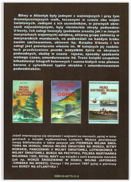 776610ScreenShot120117at0213PM001