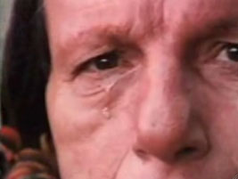 crying-indian.jpg